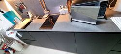 Blk 450D West Terra @ Bukit Batok (Bukit Batok), HDB 2 Rooms #597733701